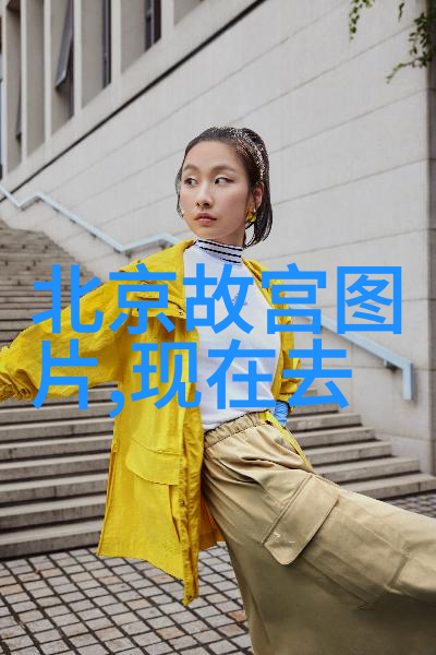 贵州美景探秘7个绝佳目的地等你来发现