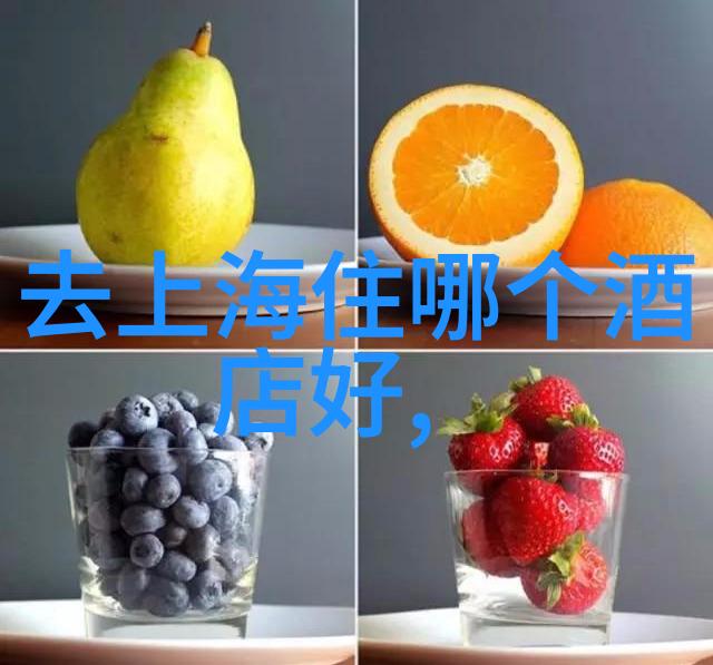 灵魂归宿梵净山一个寻求内心平静者的天堂
