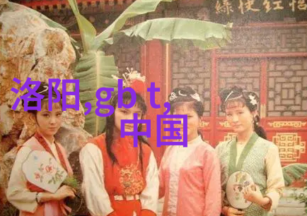 最近的旅游新闻大事西岭雪山何时披上白纱