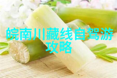 青岛旅游人多吗揭秘青岛旅游淡季的自由行攻略app哪个最好