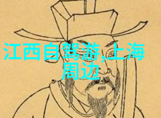 日本樱花何时绽放犹如旅行的指南针引领着游客在几月份的春天中寻觅美丽