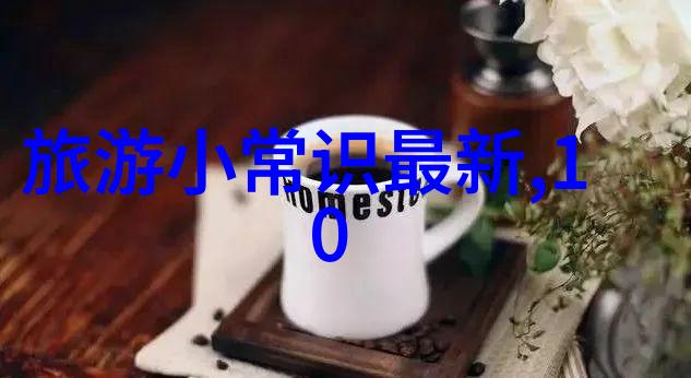 丽江美食探秘品尝当地特色小吃需要花费多少钱