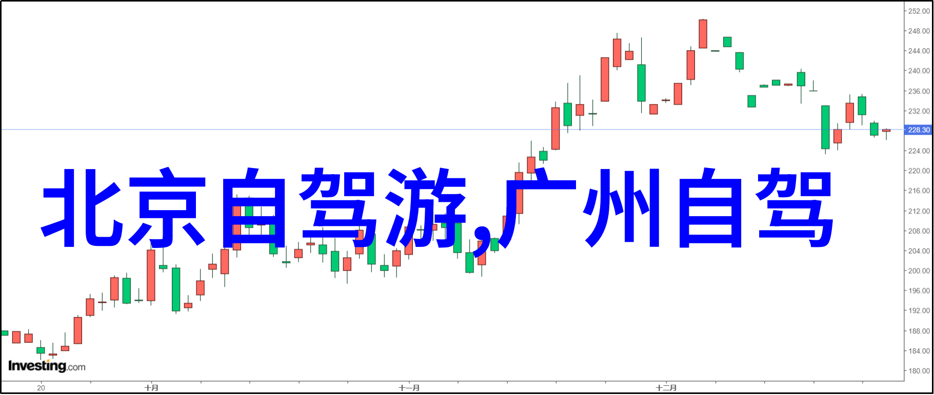 出国去哪个国家比较好 - 跨洋梦想欧洲北美还是亚洲的魅力