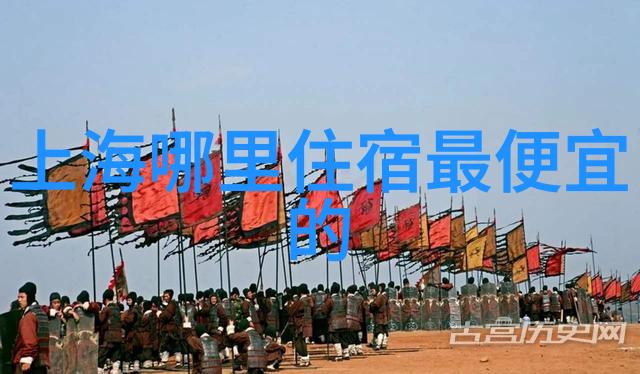 探索广州古韵现代魅力一日游必去景点与美食推荐