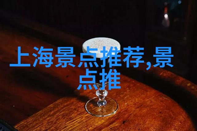 探秘世界奇迹穿越时光的古罗马黄金道路