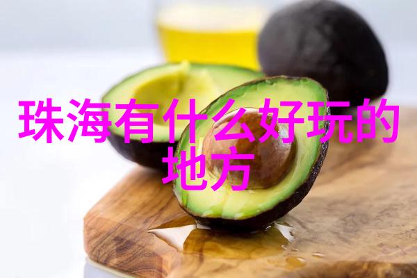 四川大巴山东走七天自由行笑傲江湖