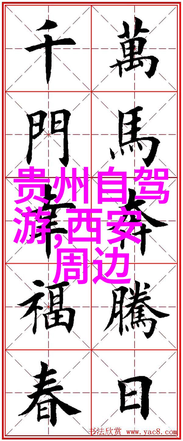 魔王伊布大人在阴影中的光芒
