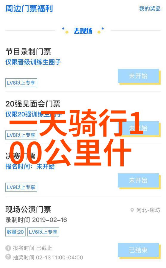 探索安吉秘境云南翡翠之都的奇迹与魅力