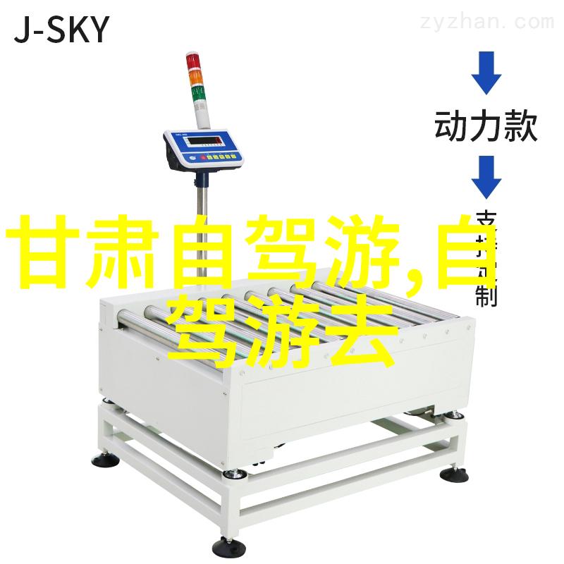 塔县在新疆的怀抱里静静等待着成为国内旅游景点中的佳话