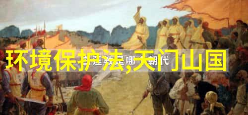 南京旅游必去十大景点推荐 - 亲历古都魅力探秘紫金江畔的历史与现代融合