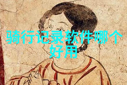 四川七天游探秘大熊猫的家园与火锅的诱惑