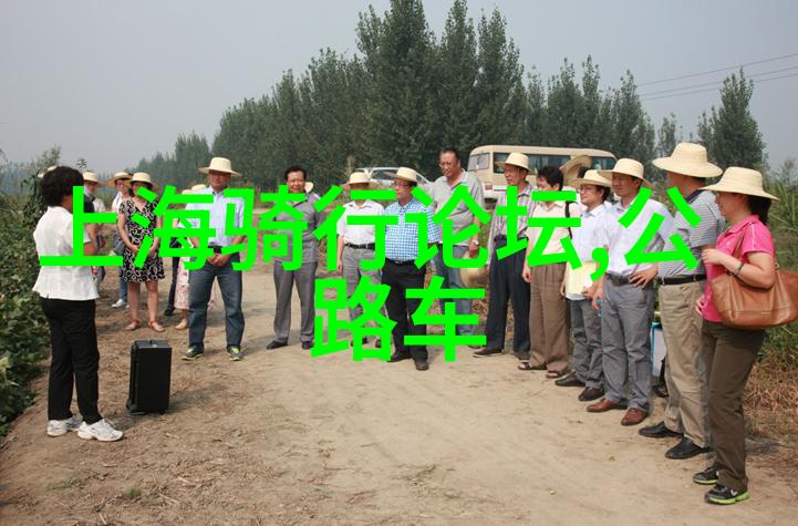 尼罗河之谜在何方跨越哪国其位置图谱与秘密世界各国的著名景点中璀璨一代