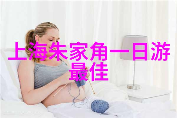 远方的旅程解锁出国秘密