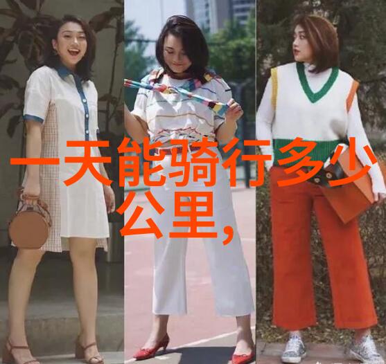 北京美食探秘品味时光的街头小吃