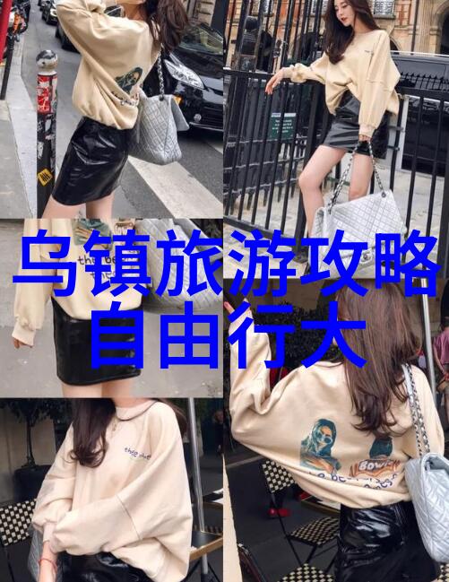 骑行与跑步哪个更佳寻找心跳的最佳方式