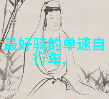 南京周边滑雪胜地既实惠又刺激探索户外拓展活动的乐趣与意义