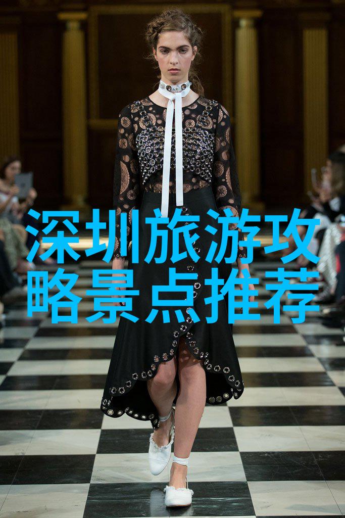 全天下为我火葬场我的无尽焚烧节