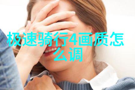 商丘景点-探索古韵与现代魅力商丘市内必游景区全览