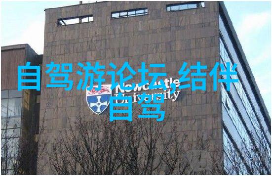海南岛的七大旅游亮点不容错过
