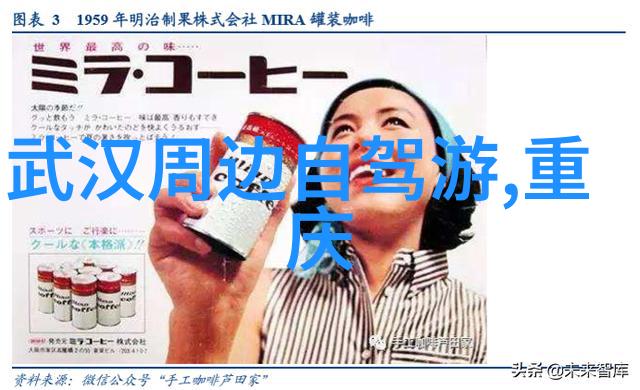 景区新闻我亲眼见证了这座山城的变迁新开启的观光缆车让游客一览无余