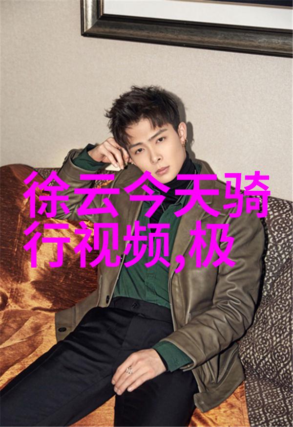 春日踏青寻找校园里的美好时光