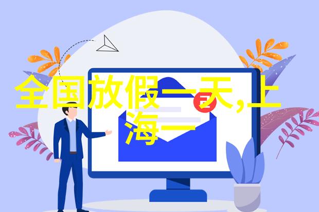 亲们下星期打算跟闺密去厦门旅游三天两夜从深圳北到厦门北出发到厦大公寓请问有什么推荐路线吗路线的公交路