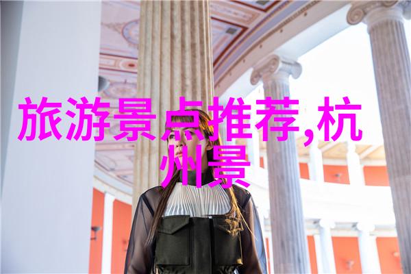 探索云南美丽三角昆明大理丽江自由行攻略中如何避免人潮