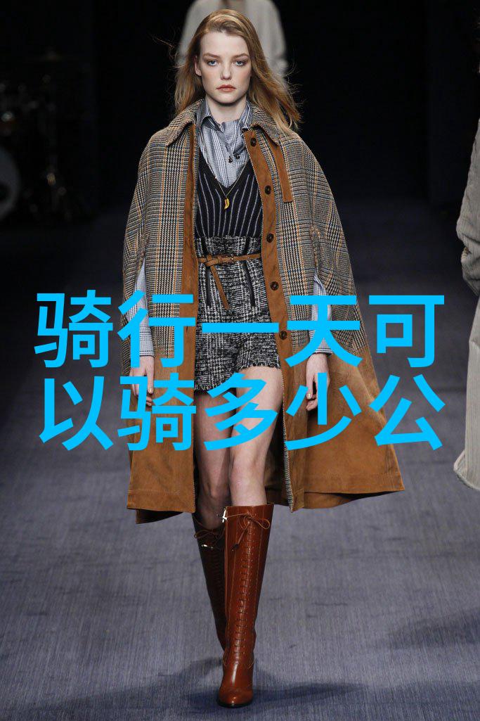 张家界大峡谷 - 云天绘画探秘张家界大峡谷的奇迹与神话