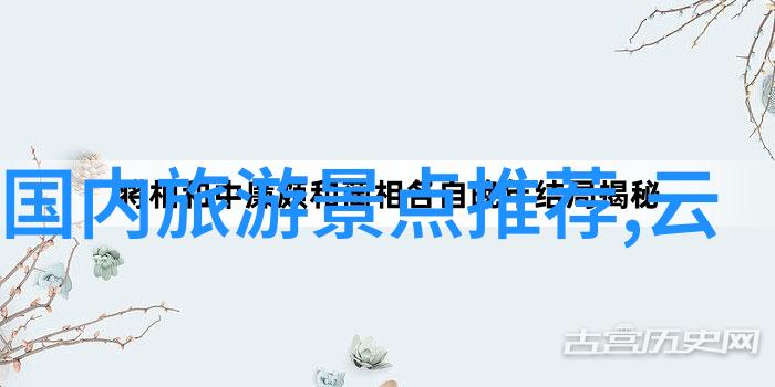 团队协作与沟通的15款必备小游戏