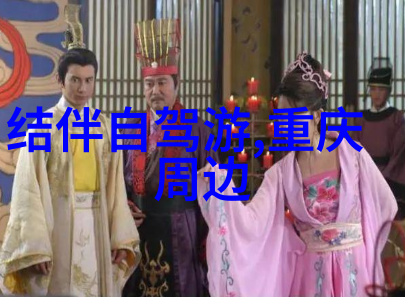 如何规划雪乡自由行的最佳行程