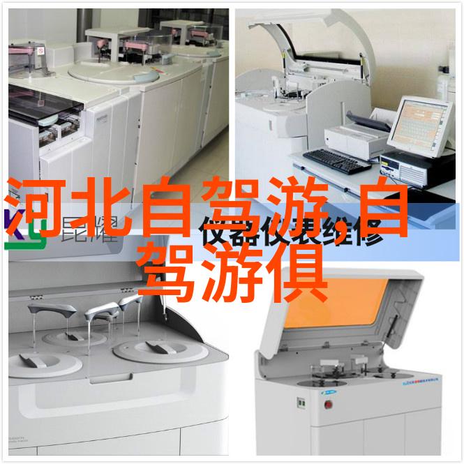 西安旅游必去景点攻略-揭秘秦都西安十大不可错过之地