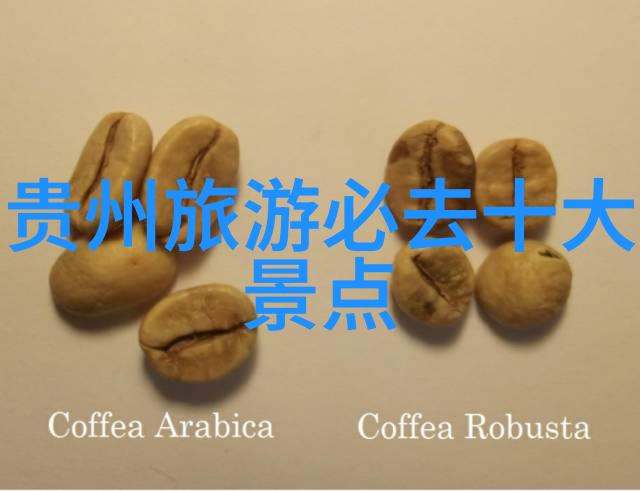 绚烂的夏日我在香格里拉的奇遇