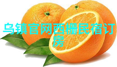 冰川探险揭秘中国最好的冰川徒步和滑雪体验