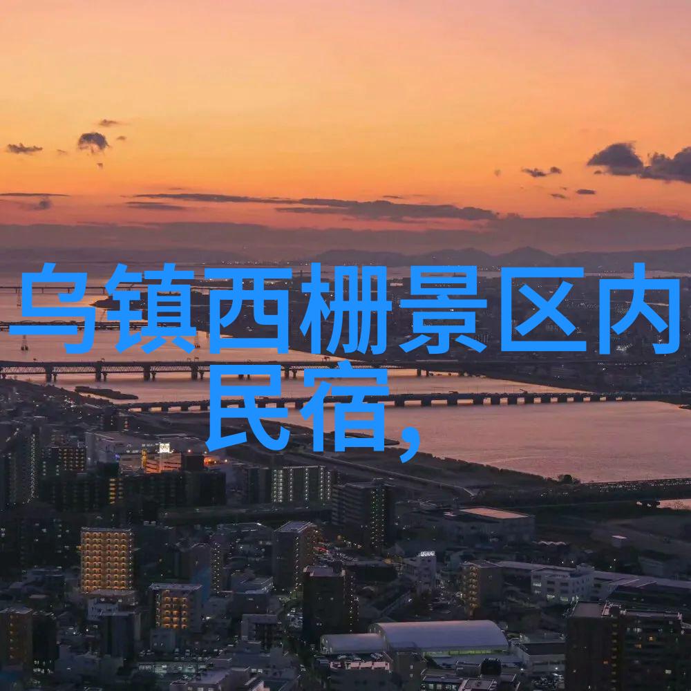 如同一只雄鹰在天际中展翅希尔顿欢朋江苏省再迎酒店开业成为中国第100家栋旅途的丰碑在扬州落户