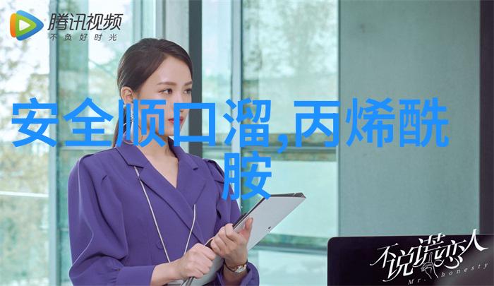 西昌旅游必游景点探秘四川藏区的自然奇观与文化遗产