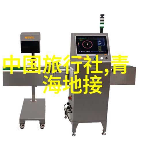 姜可金银花露全文无删减我来给你讲个秘密故事叫姜可这不是什么高深的东西只是一段关于一位女孩和她的魔法水