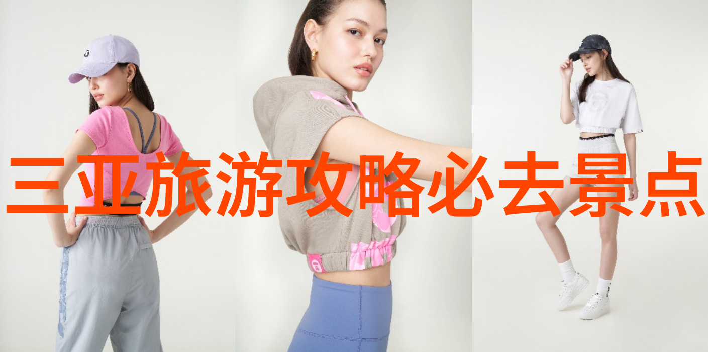 西游记的主要内容-取经奇遇与佛祖眷顾