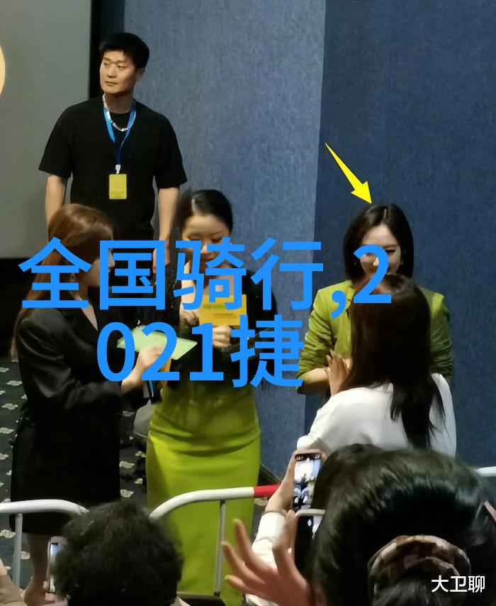 上海冬日穿搭指南如何打造温暖时尚外套
