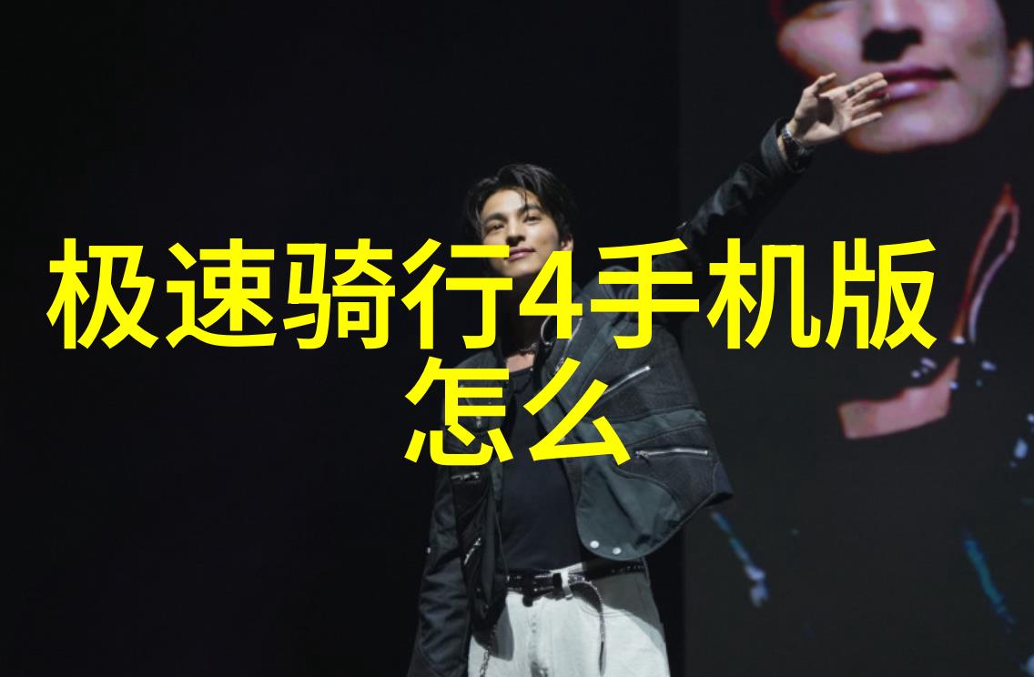 2022到香港隔离酒店价格我来告诉你一番