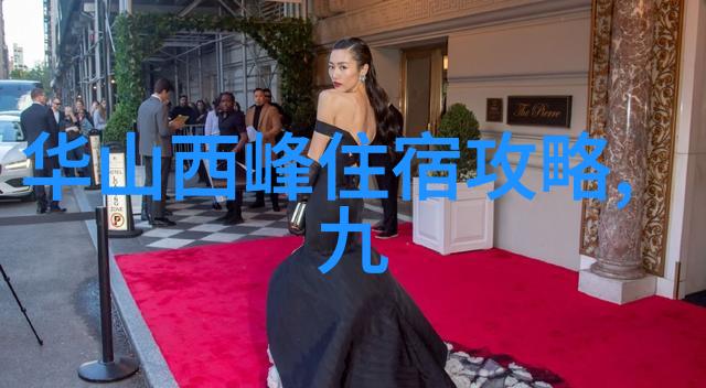 视频亲子共享时刻看孩子在拓展训练室里有多开心