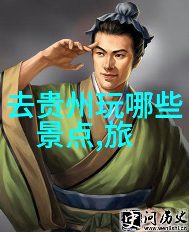 亲子烘焙小朋友一起做奶油布丁