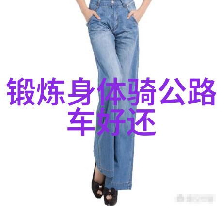 峨眉山之旅探秘青城大佛的守护者