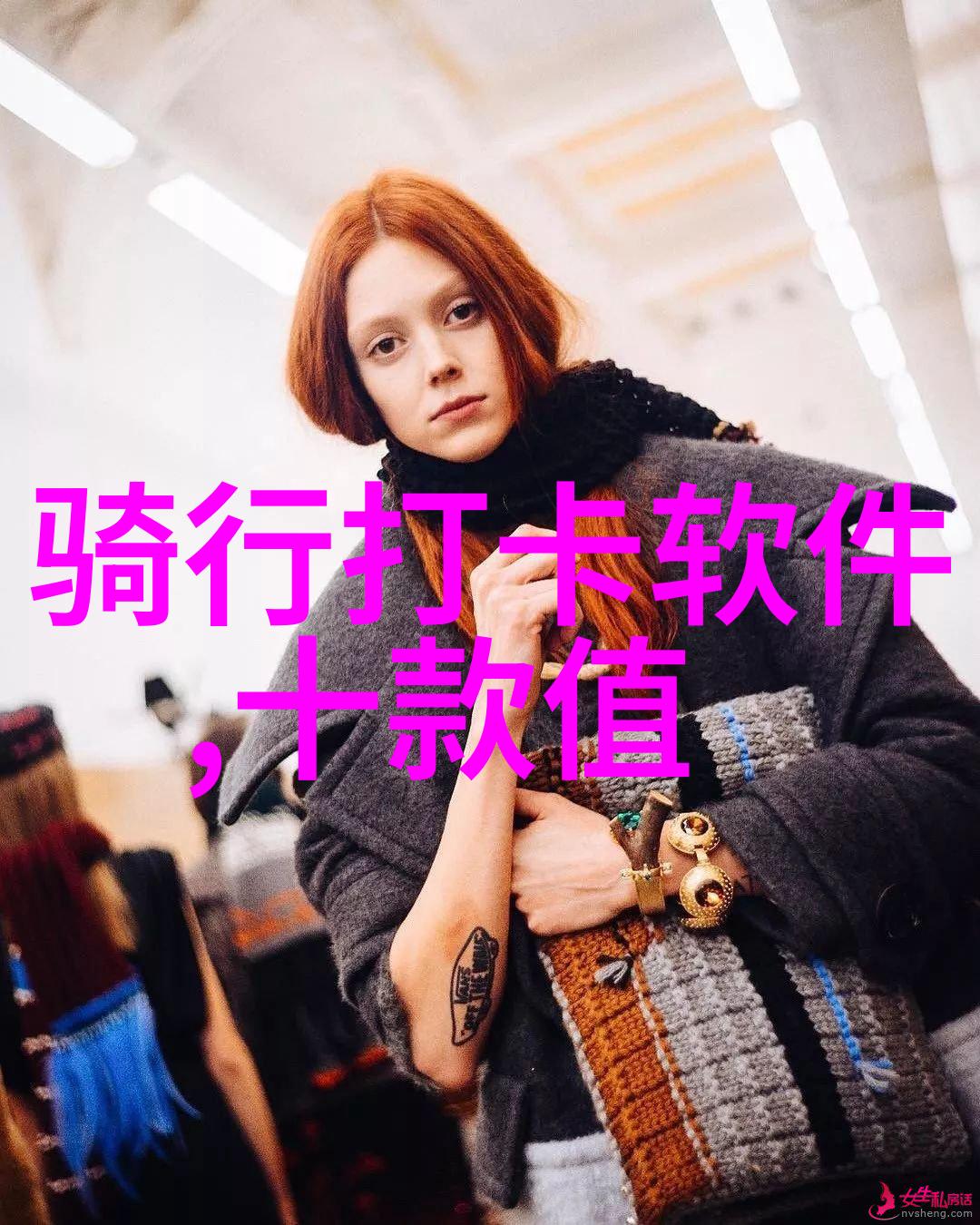 宁波美食与文化探秘海上花园的魅力之旅
