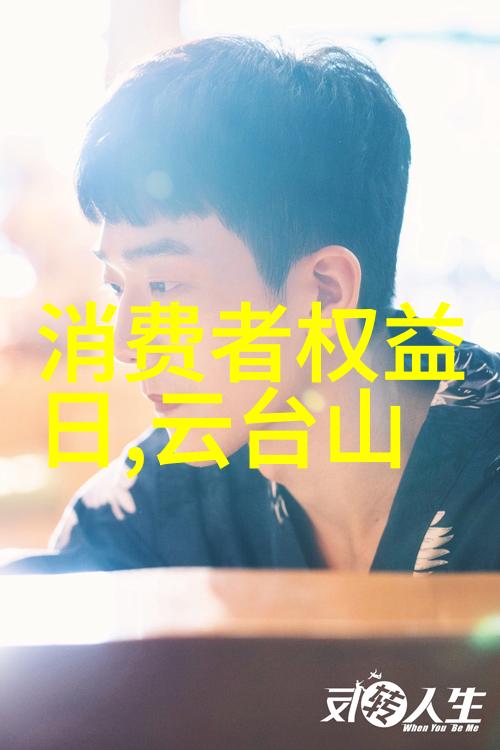 探秘深圳背后的故事深入了解城市历史与文化