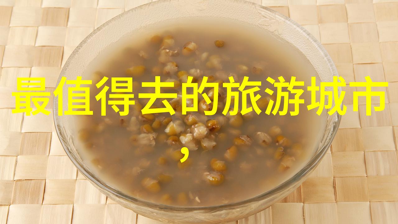 云南之冠精选跟团游报价详解