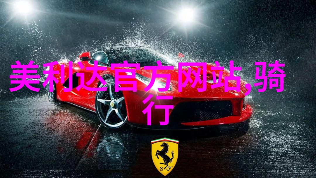 新一轮疫情防控政府出台最新政策调整要闻