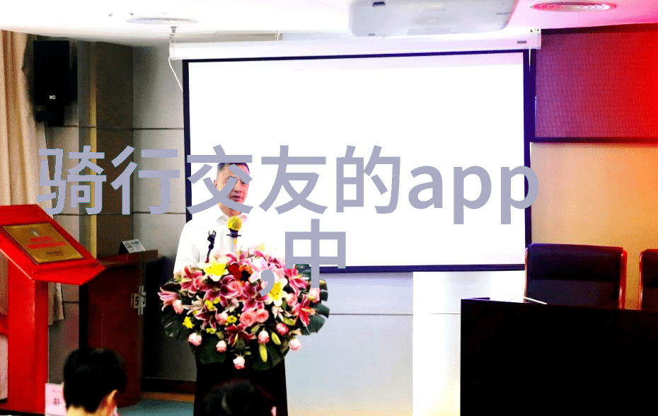 乡村风情下的温馨避暑胜地乌村稻舍的夏日篇章