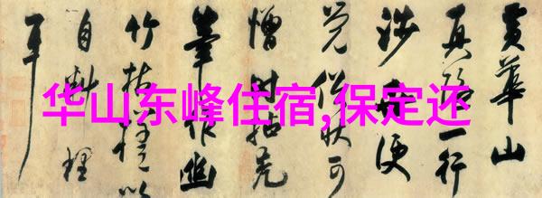北京小吃探秘老字号与新面孔的街头美食之旅