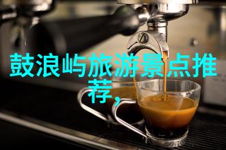 创意盛宴100平米儿童乐园的设计与运营秘诀