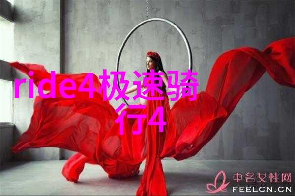 文旅十大旅游热词2022文化创意旅游生态游慢旅行乡村振兴特色小镇开发新能源汽车出行高端游艇体验大数据